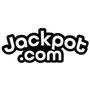 Jackpot.com Kasino
