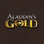 Aladdin's Gold Kasino