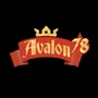 Avalon78 Kasino