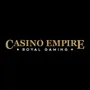 Casino Empire Kasino