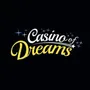 Casino of Dreams Kasino