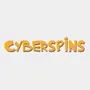 CyberSpins Kasino