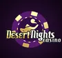 Desert Nights Kasino