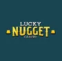 Lucky Nugget Kasino