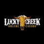 Lucky Creek Kasino