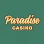 Paradise Kasino