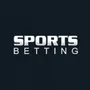 Sports Betting Kasino
