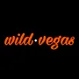 Wild Vegas Kasino