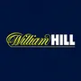 William Hill Kasino