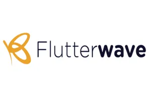 Flutterwave Kasino
