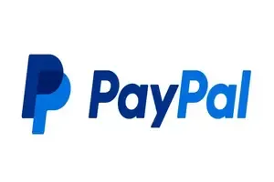 PayPal Kasino